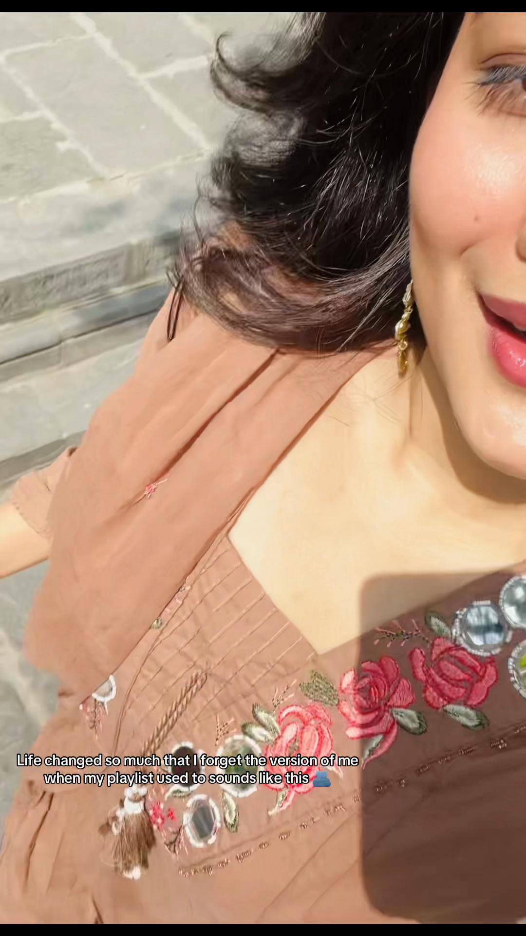 @50 shades of sarchu 😂🥳