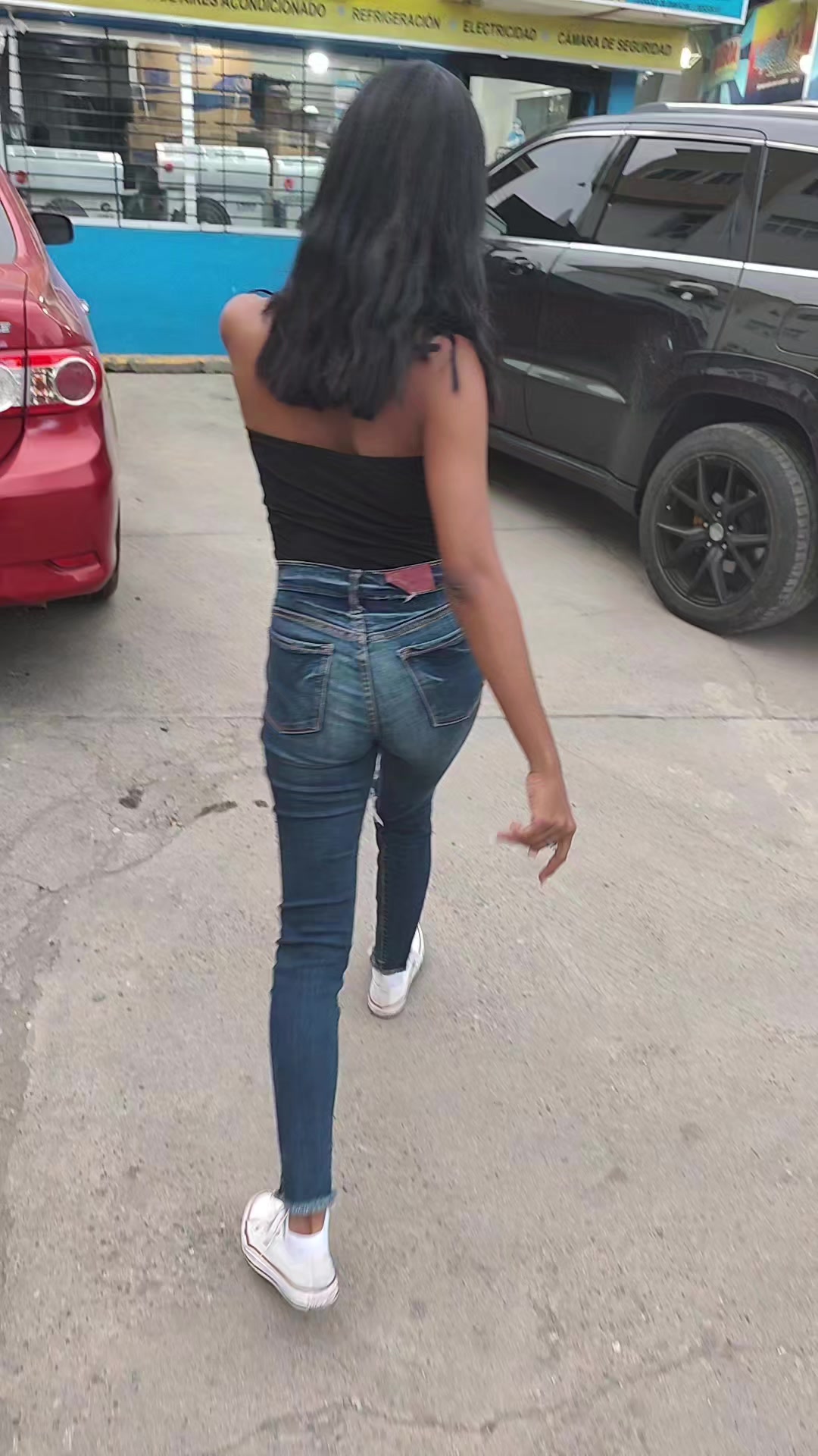 @joansantanard