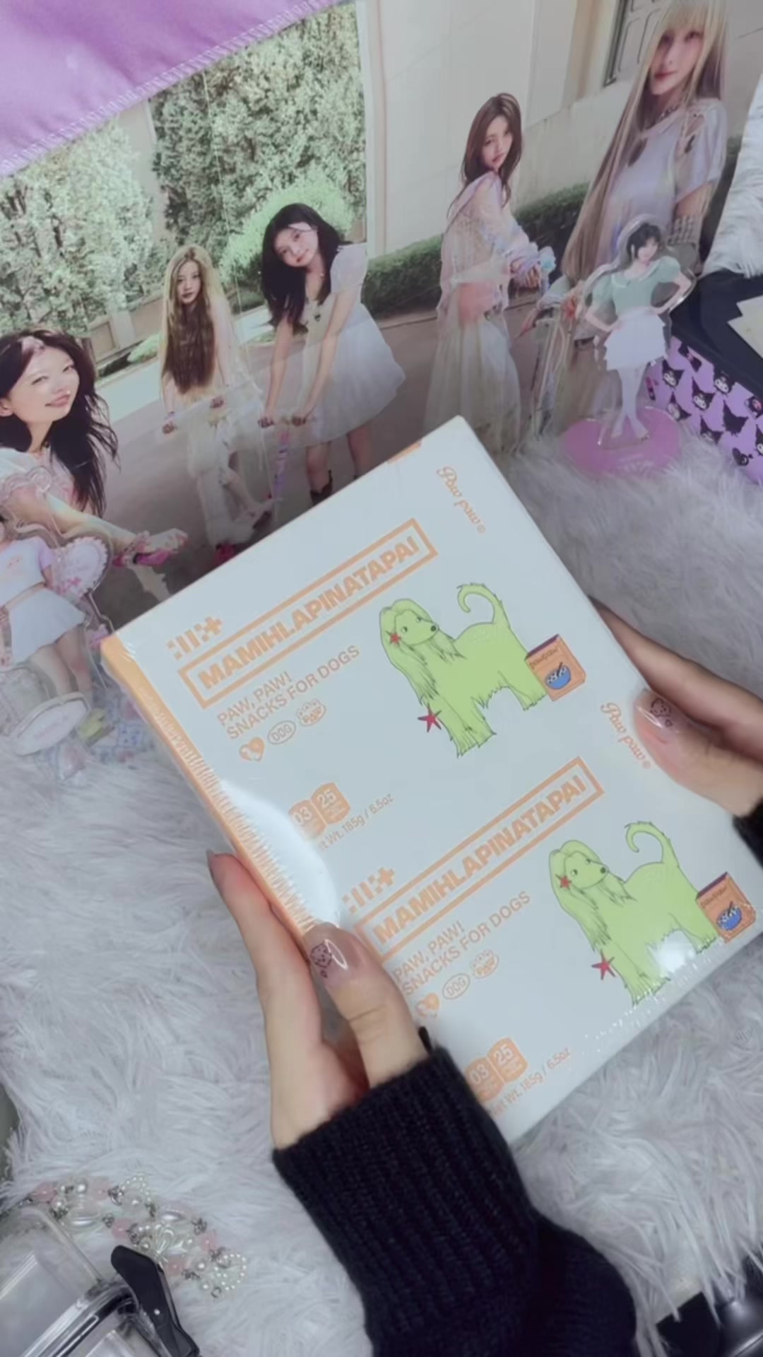 @mohee.toz