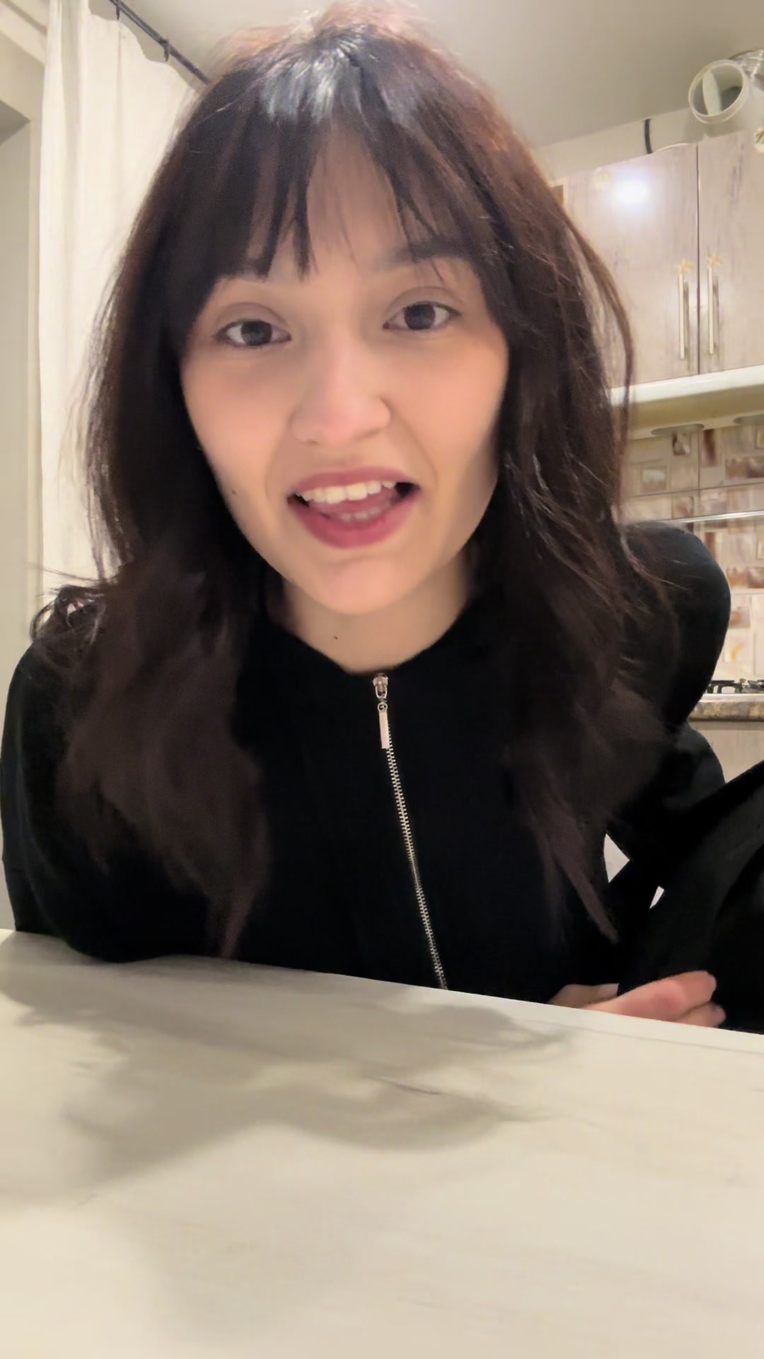 @harboldi