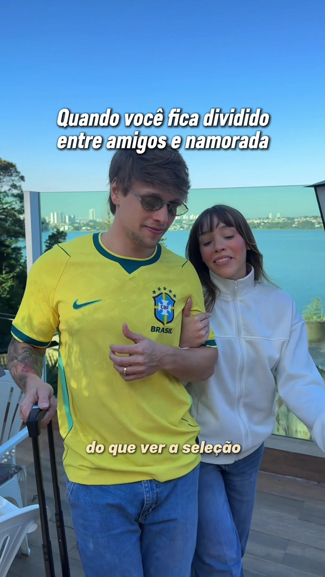 @Viniblogger
