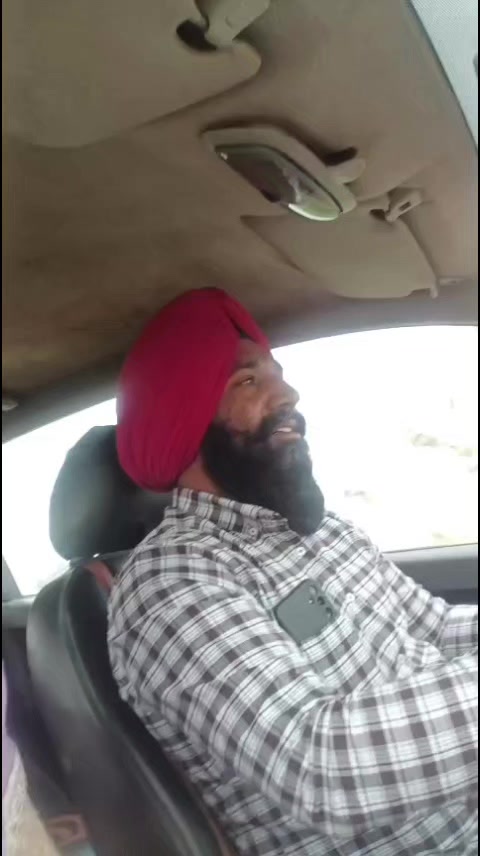 @sahib bal