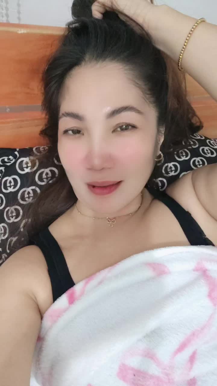 @❤💝asawa KO ❤💝