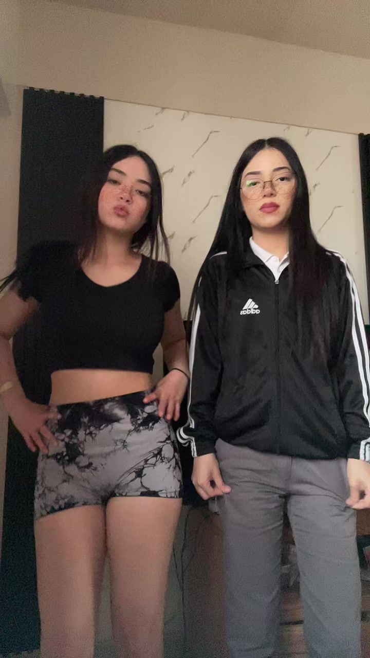 @A