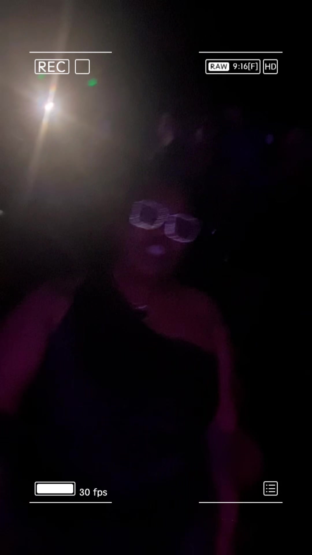 @miamorglow