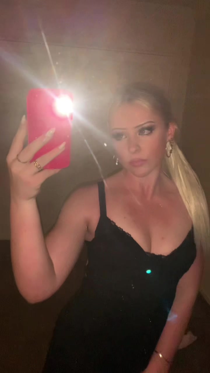 @swaggoat987