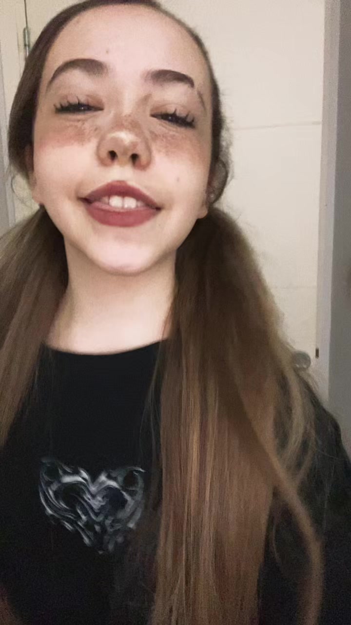 @enyyyy