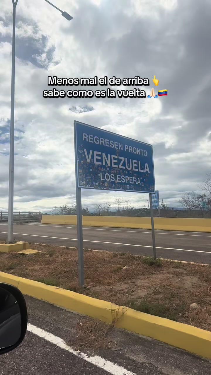 @NoheFarias💗