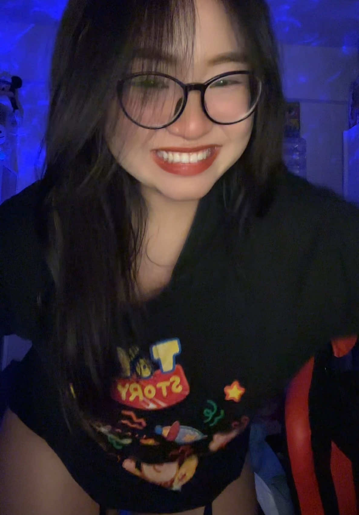 @Bowthan.