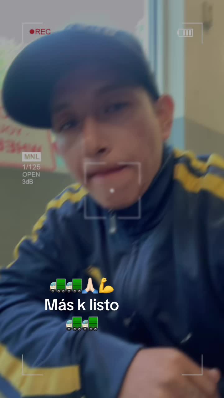 @🍁🍁K-RLitoS🔥M🍁G💨