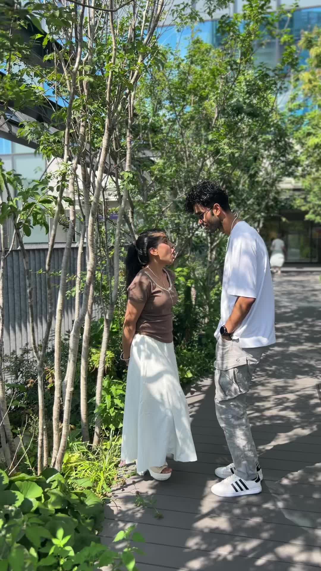 @Anuradha Kashyap