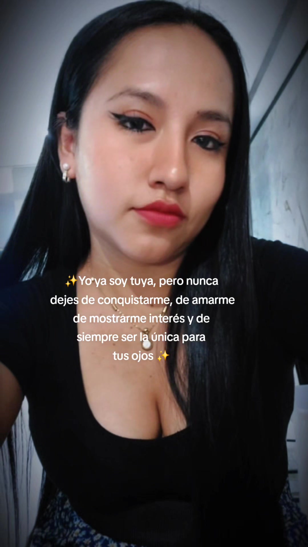@Shakira Paredes💋✨️