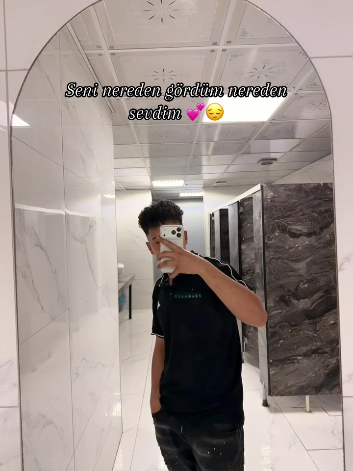 @الااډلبُـﻱَي١🐆