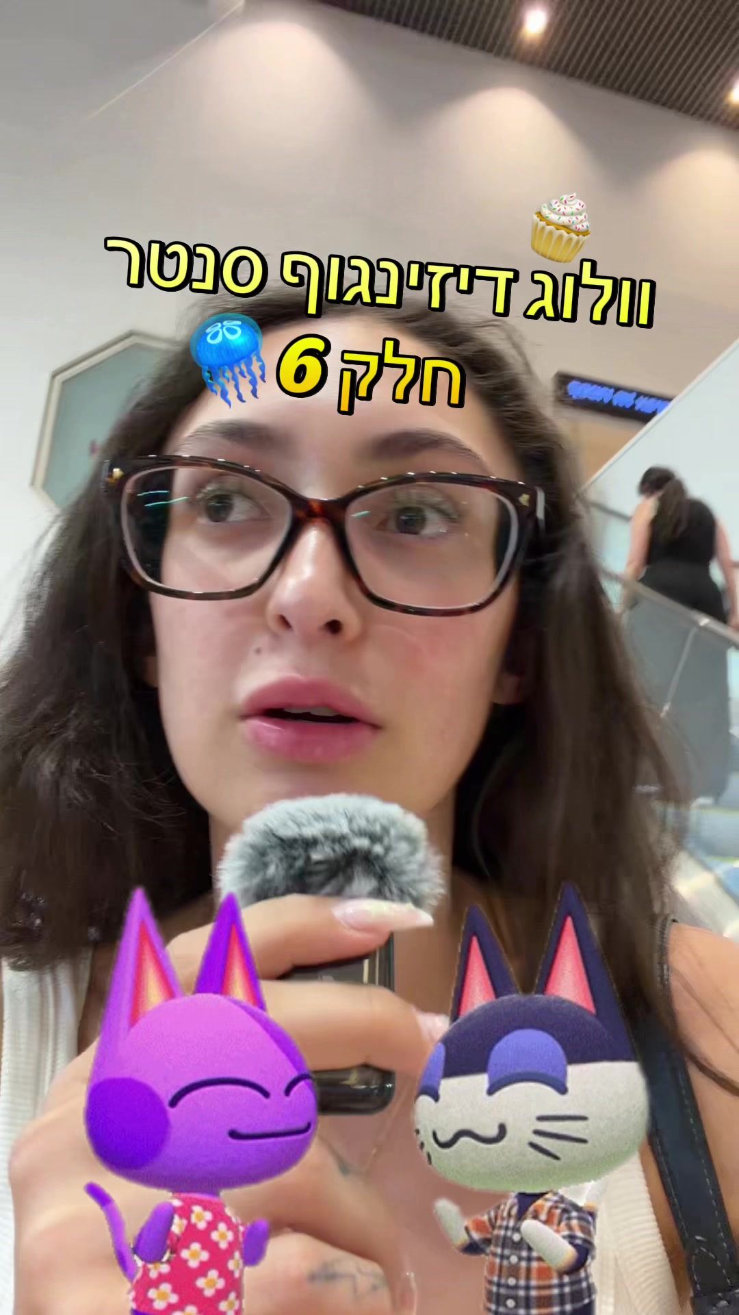 @CinnaMinaa