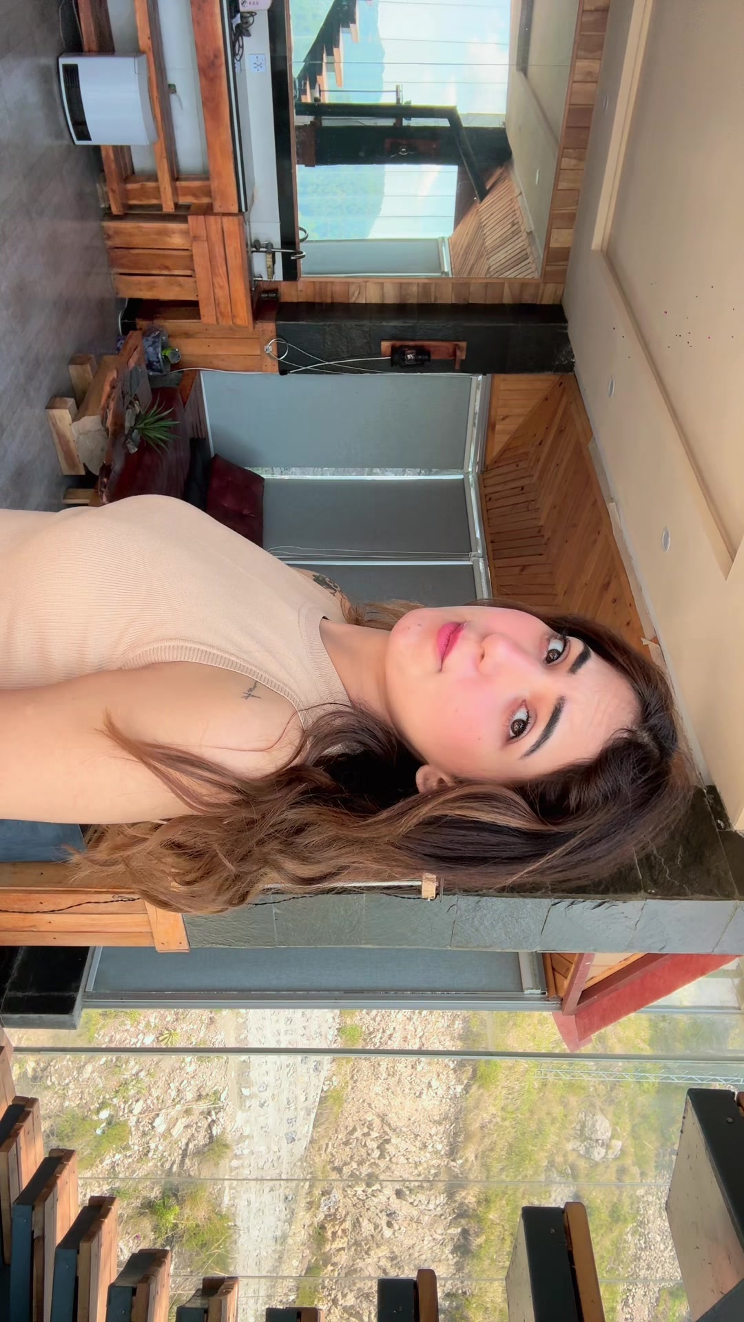 @Seerat_Mir