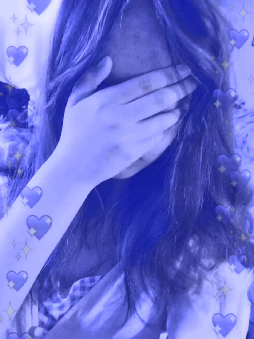 @💗Mel💗