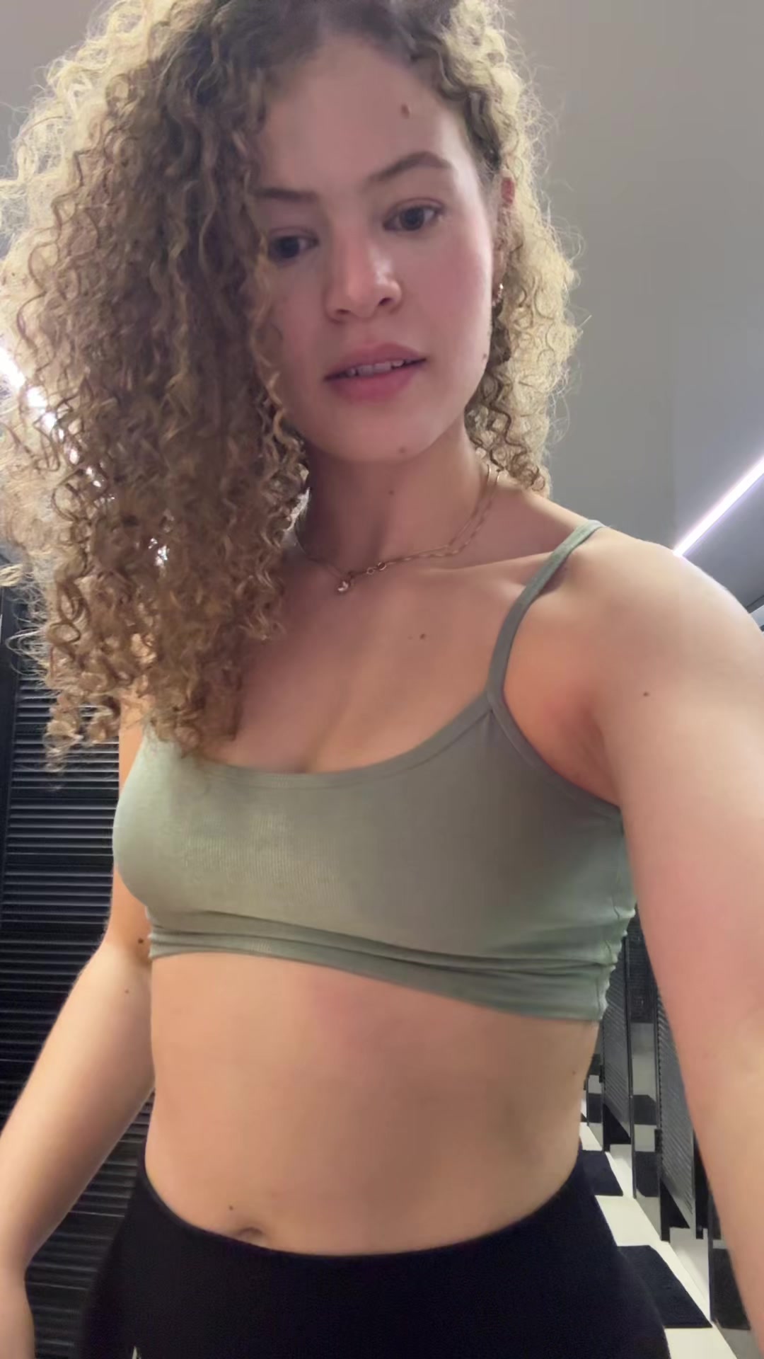 @cyriguela