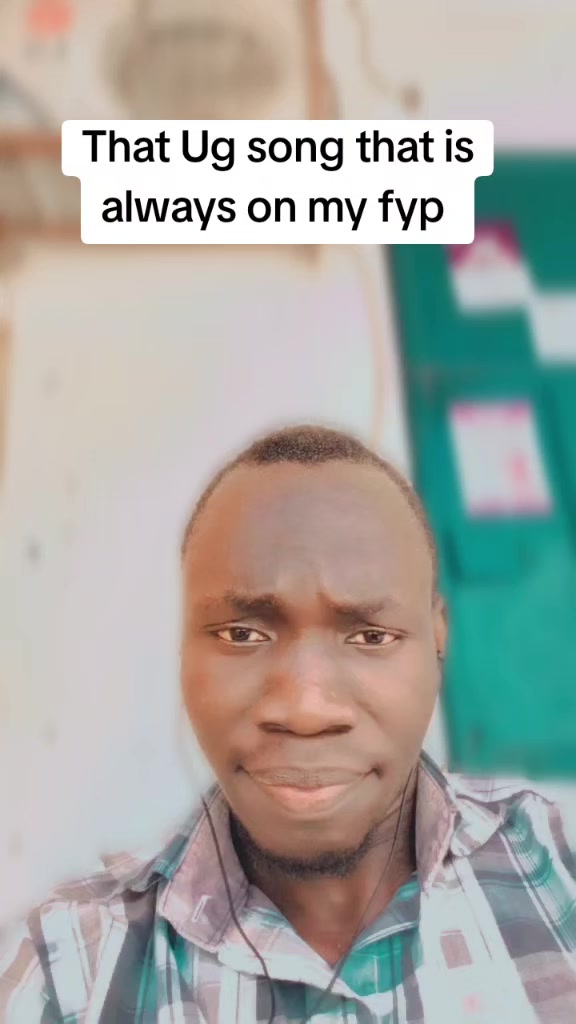 @🇩 🇷 🇪 🇦 🇱 🇮 🇰 🇼 🇮