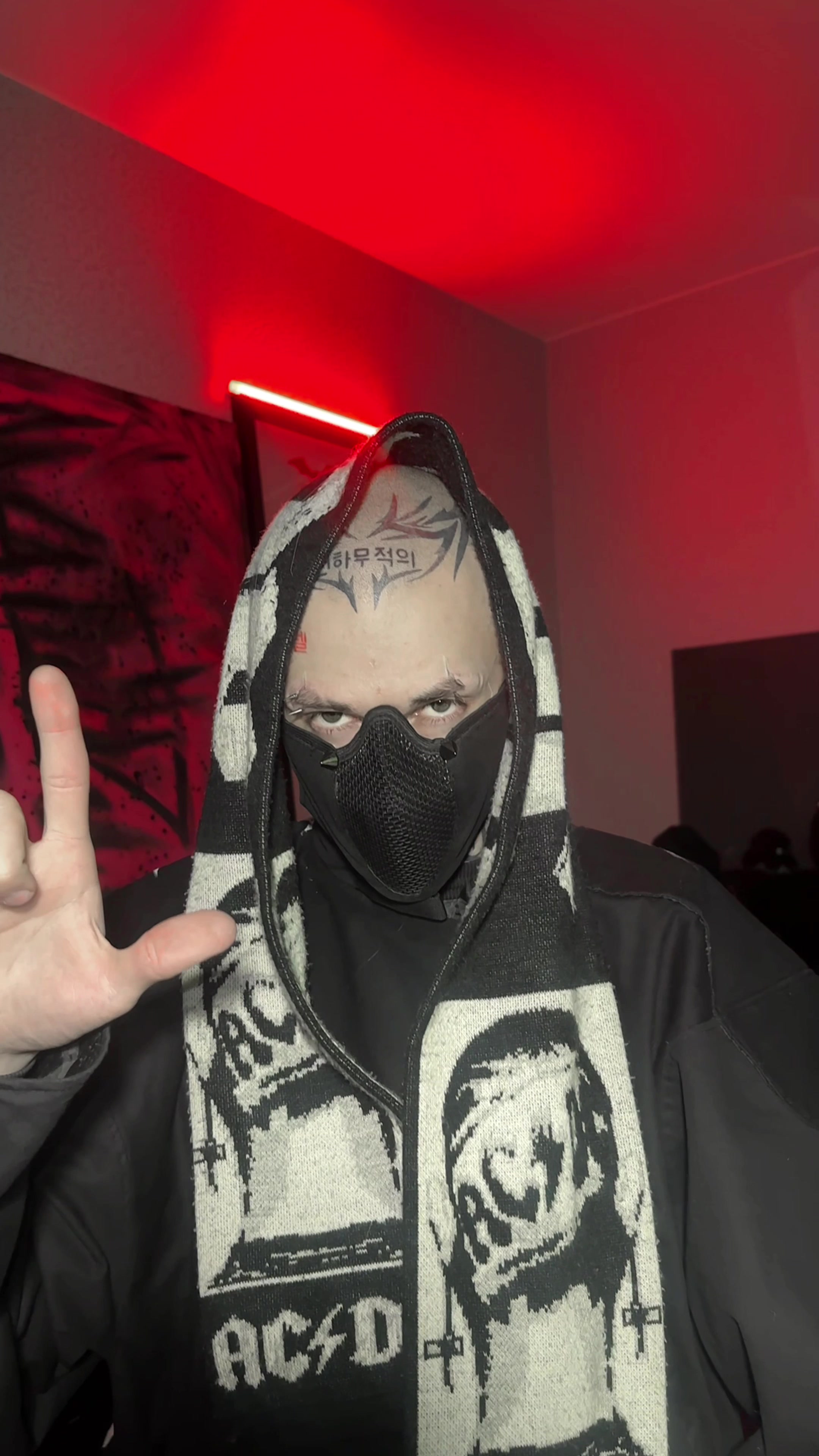 @𝕹𝖊𝖛𝖊𝖗𝕷𝖚𝖛𝕸𝖊