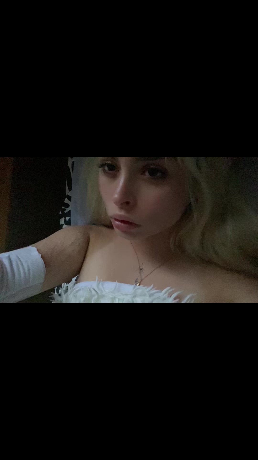 @antajyama