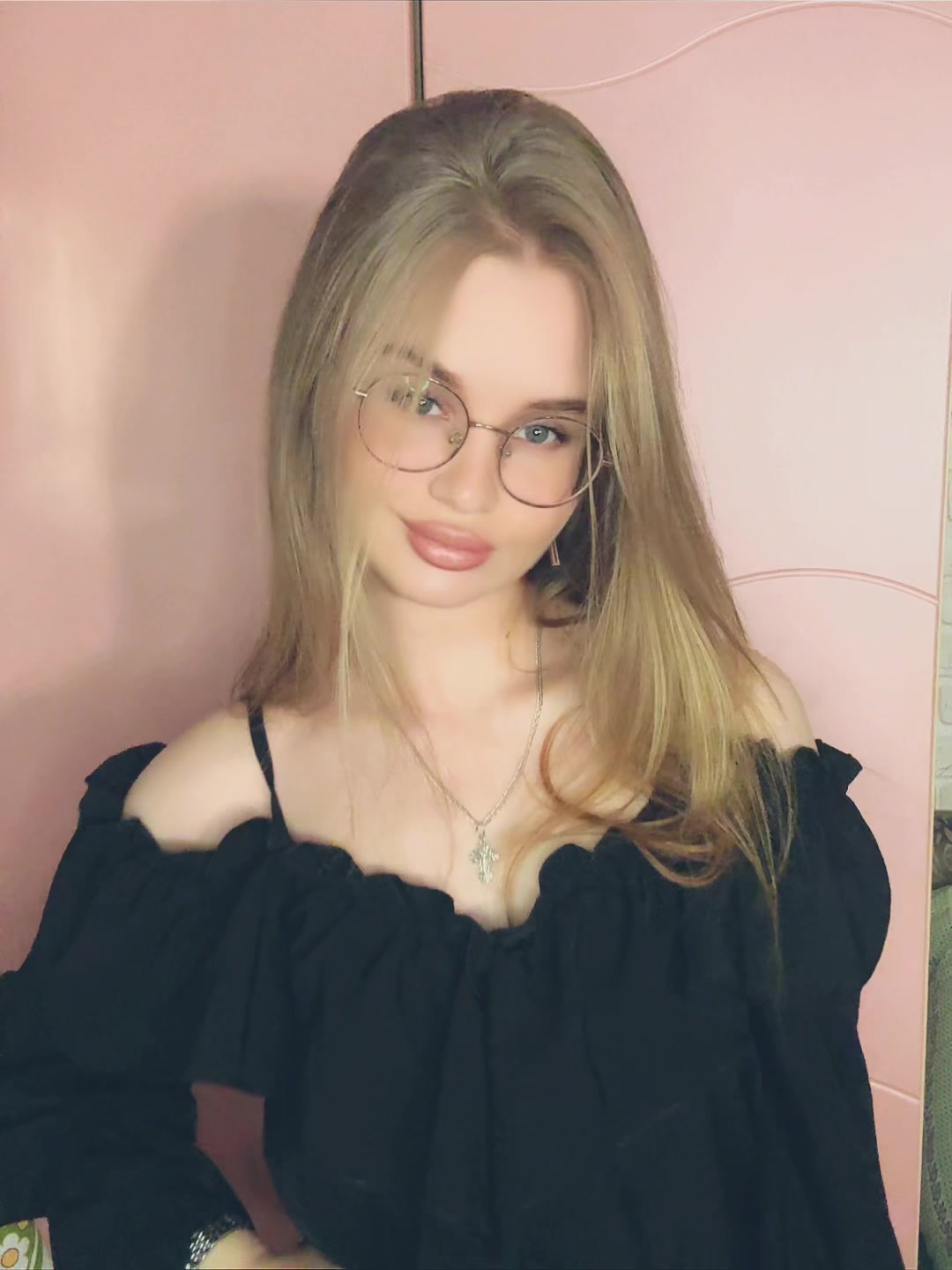 @arr.inna._