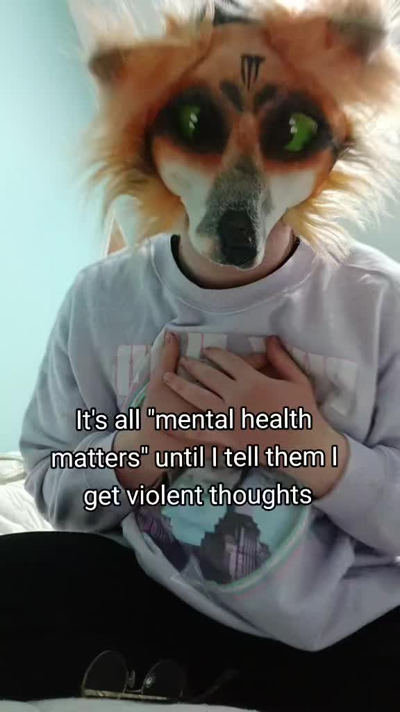 @Bryn 🦊