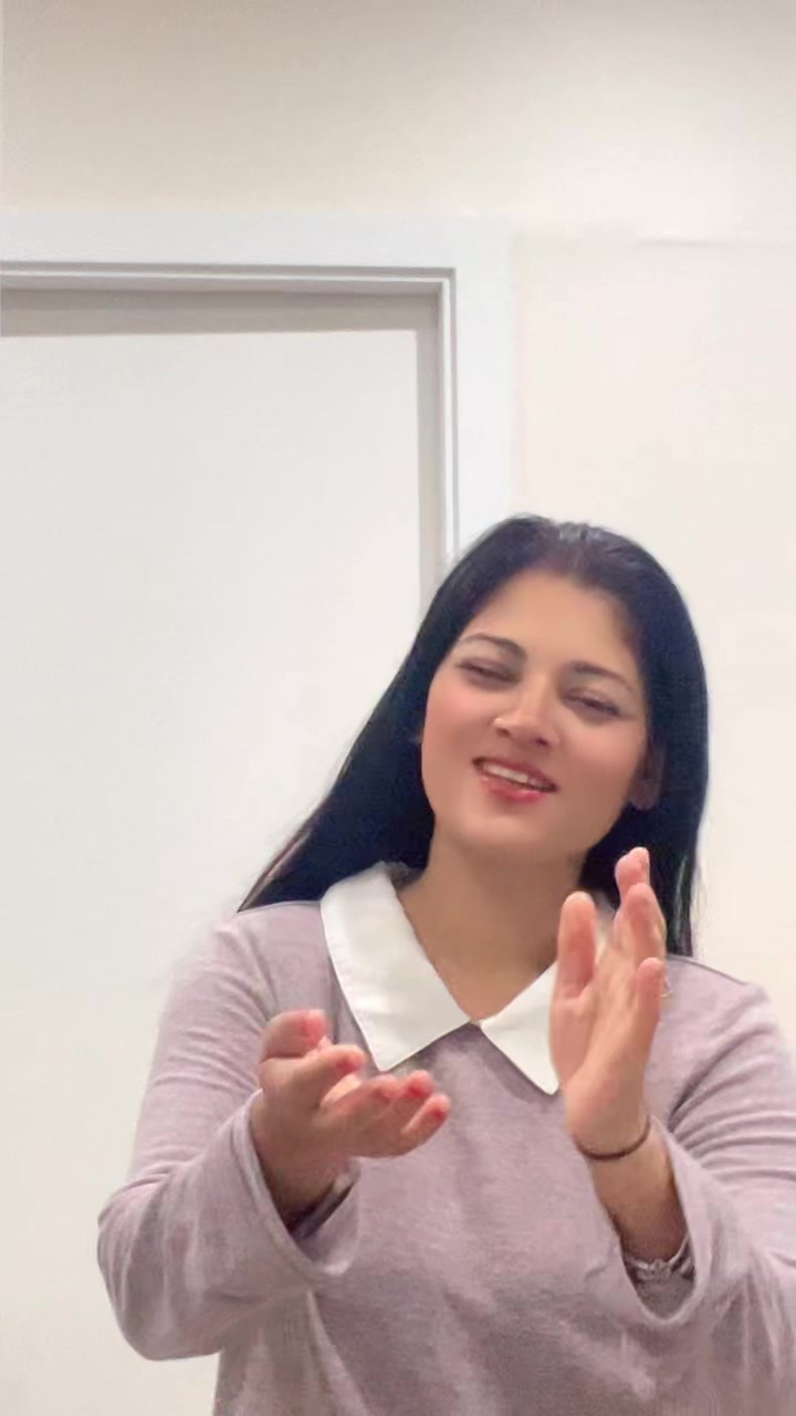@Sanu 🇦🇺Maya🇳🇵🫶🏻❤️