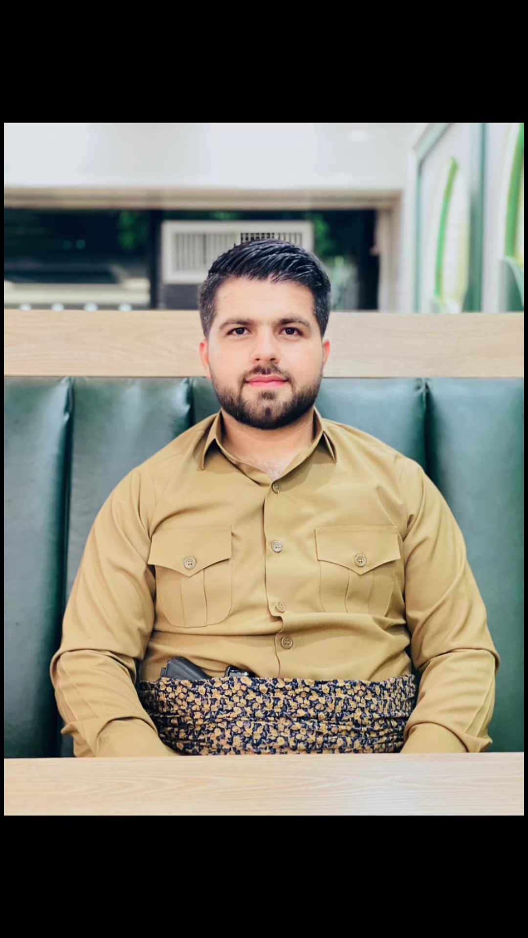 @Makwan Mahmud Qsrty
