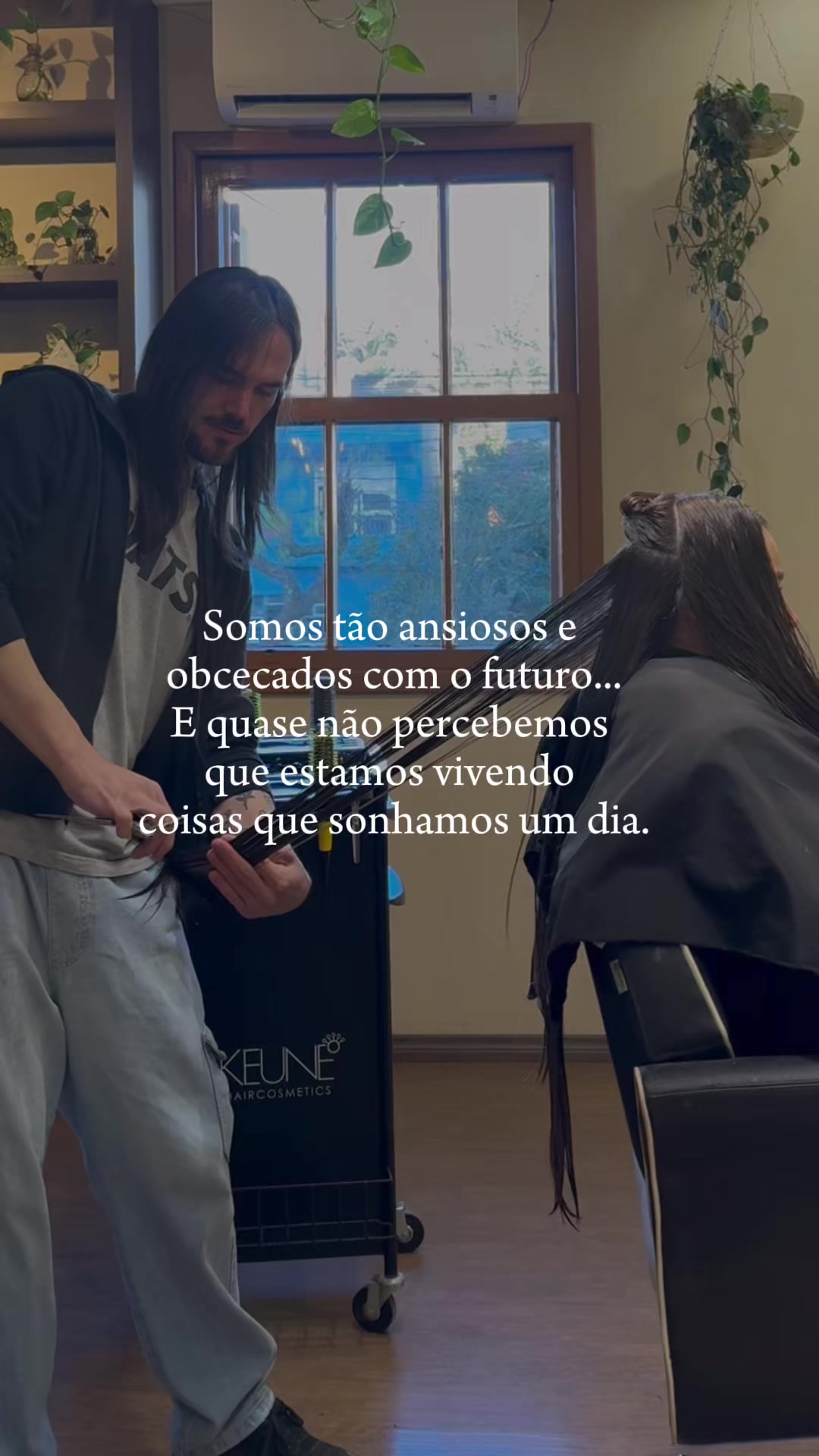 @Luiz Comin