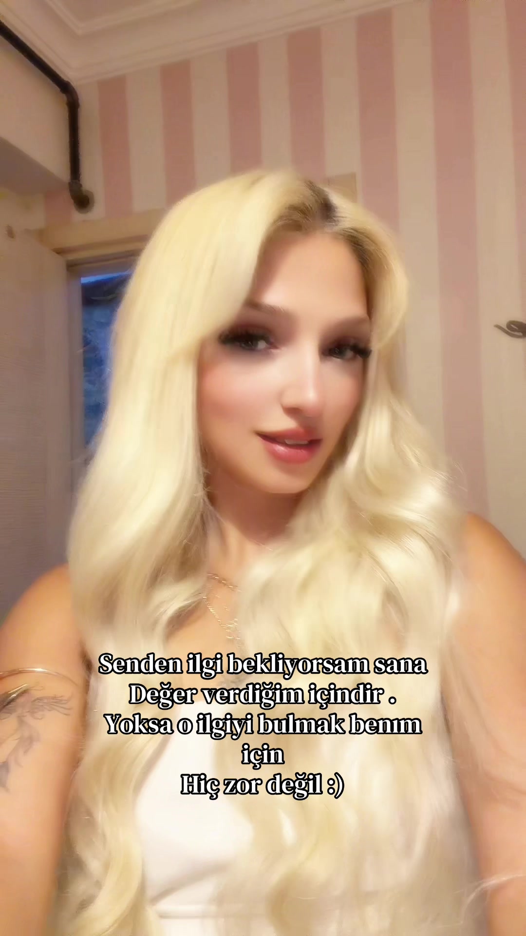 @Nur uğur