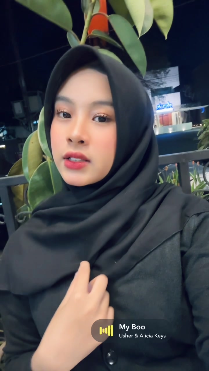@bitaa