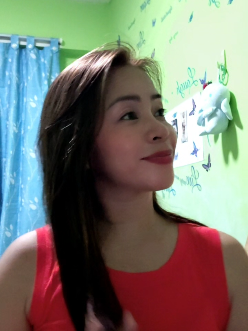 @MANILA@SG GIRL#0404🍒🍒🍒🍒