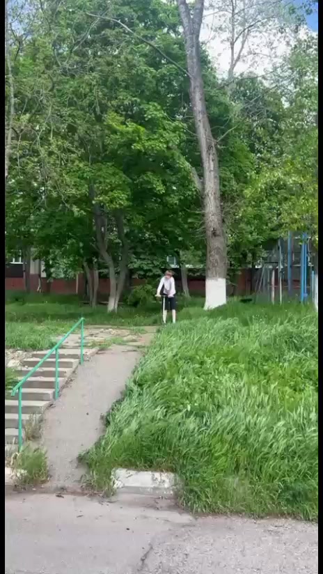 @re1ght