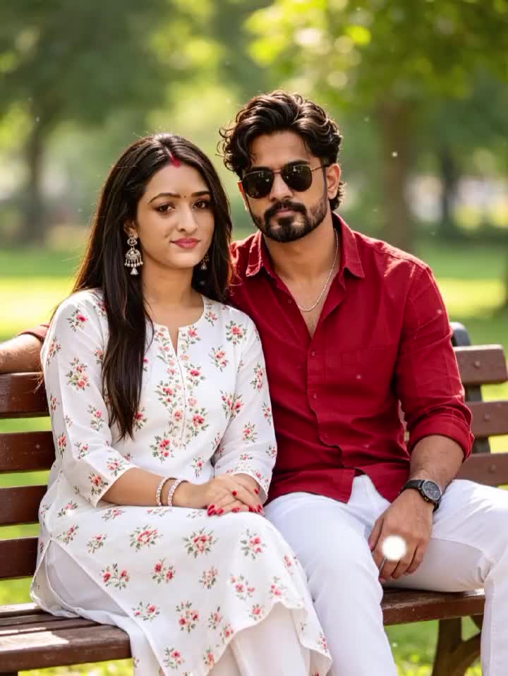 @anju Bhetwal