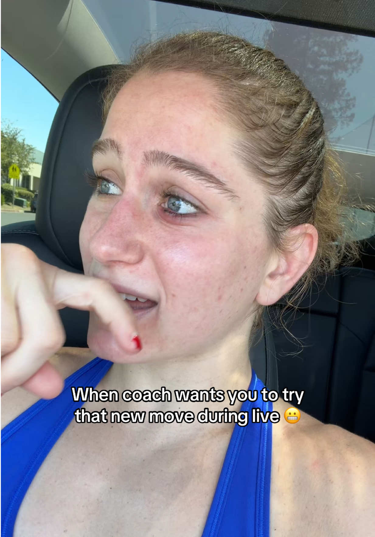 @Amit
