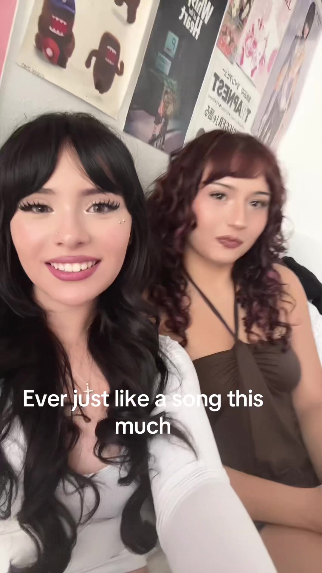 @Kats