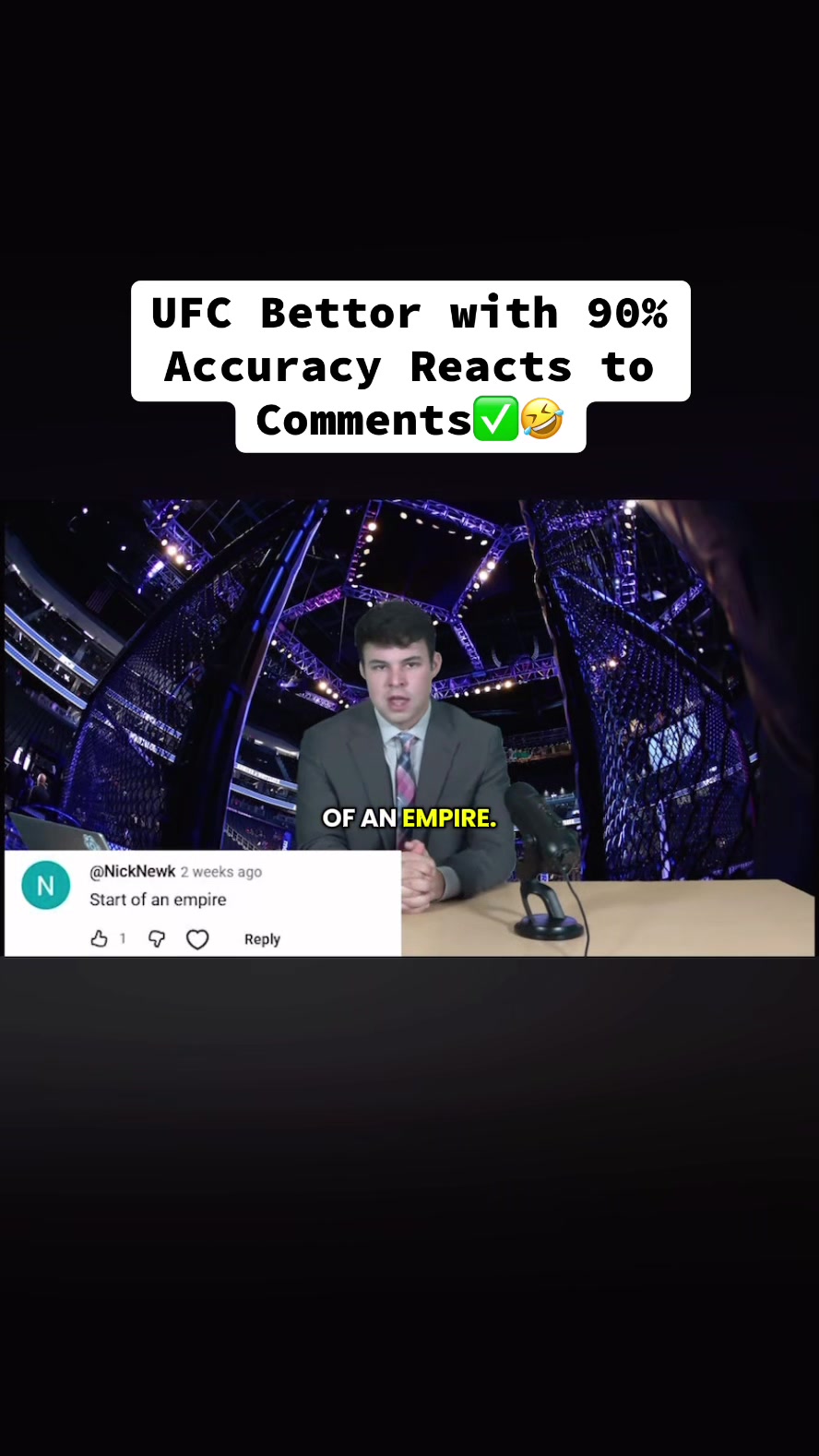 @certifiedclips