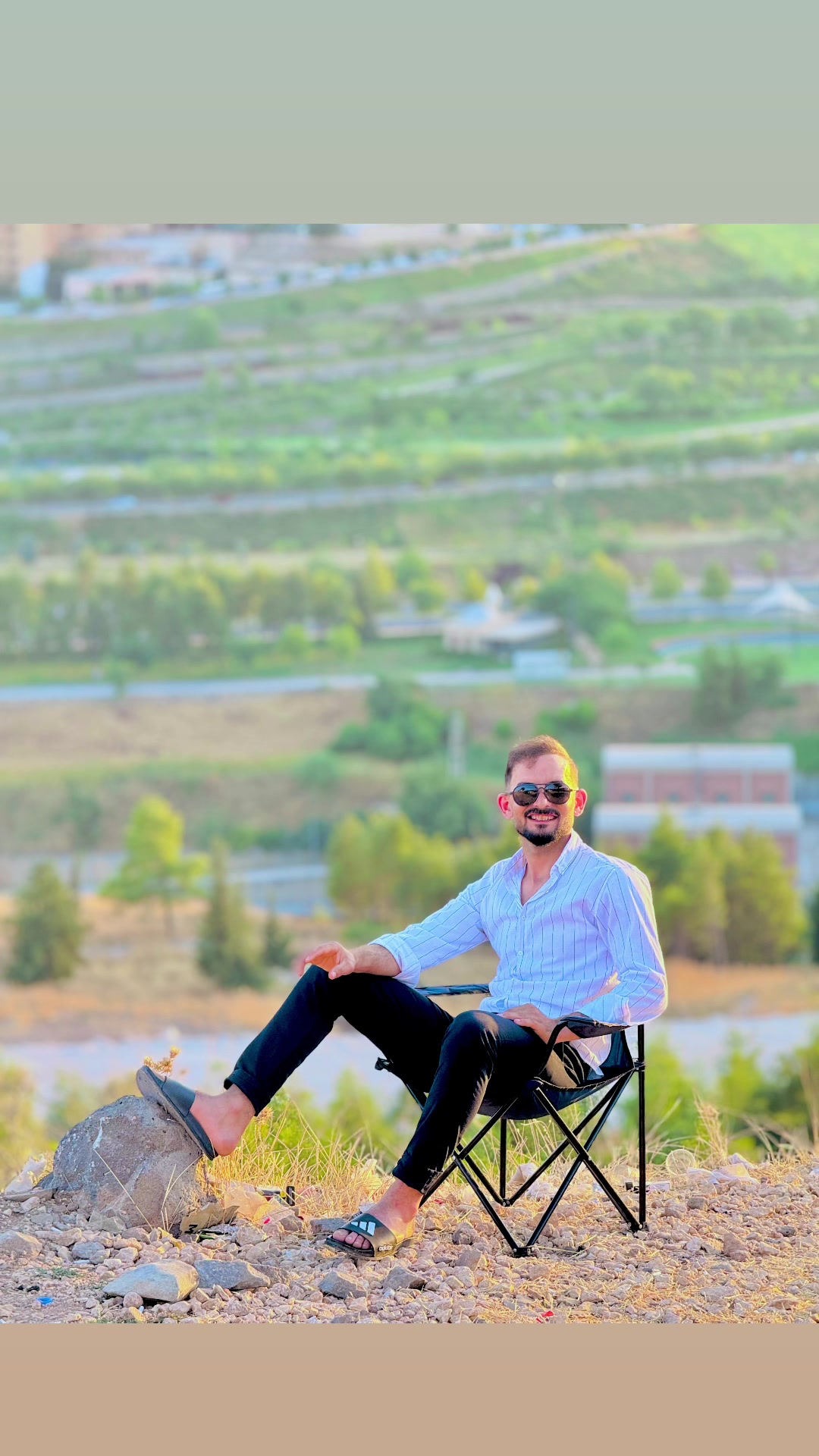 @Emir demircan