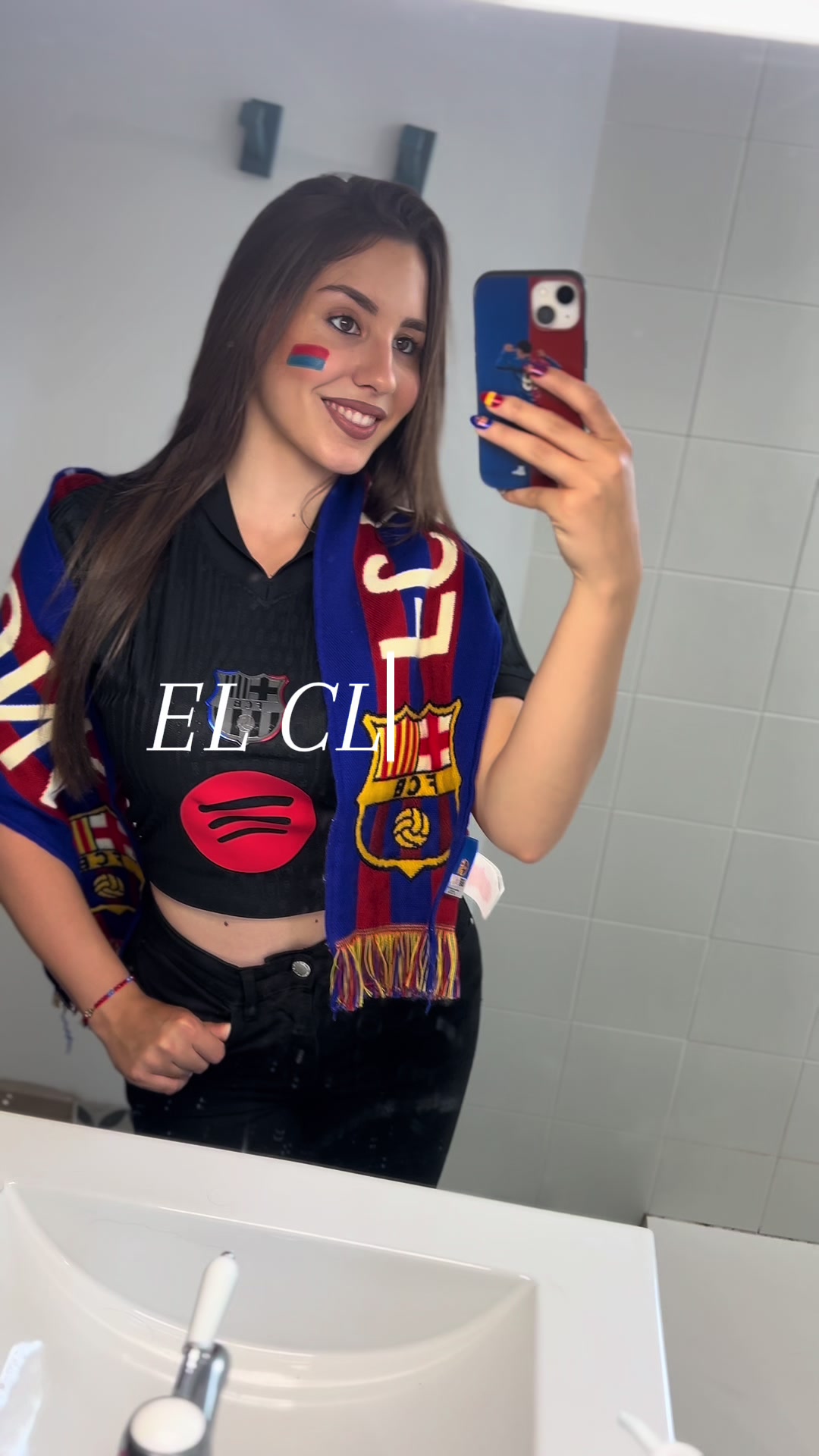 @ivabojanovic10