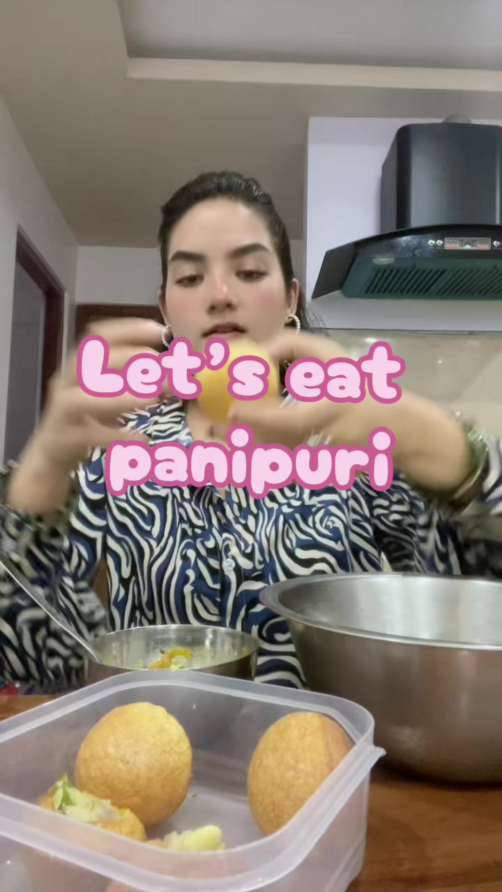 @sami_subedi5