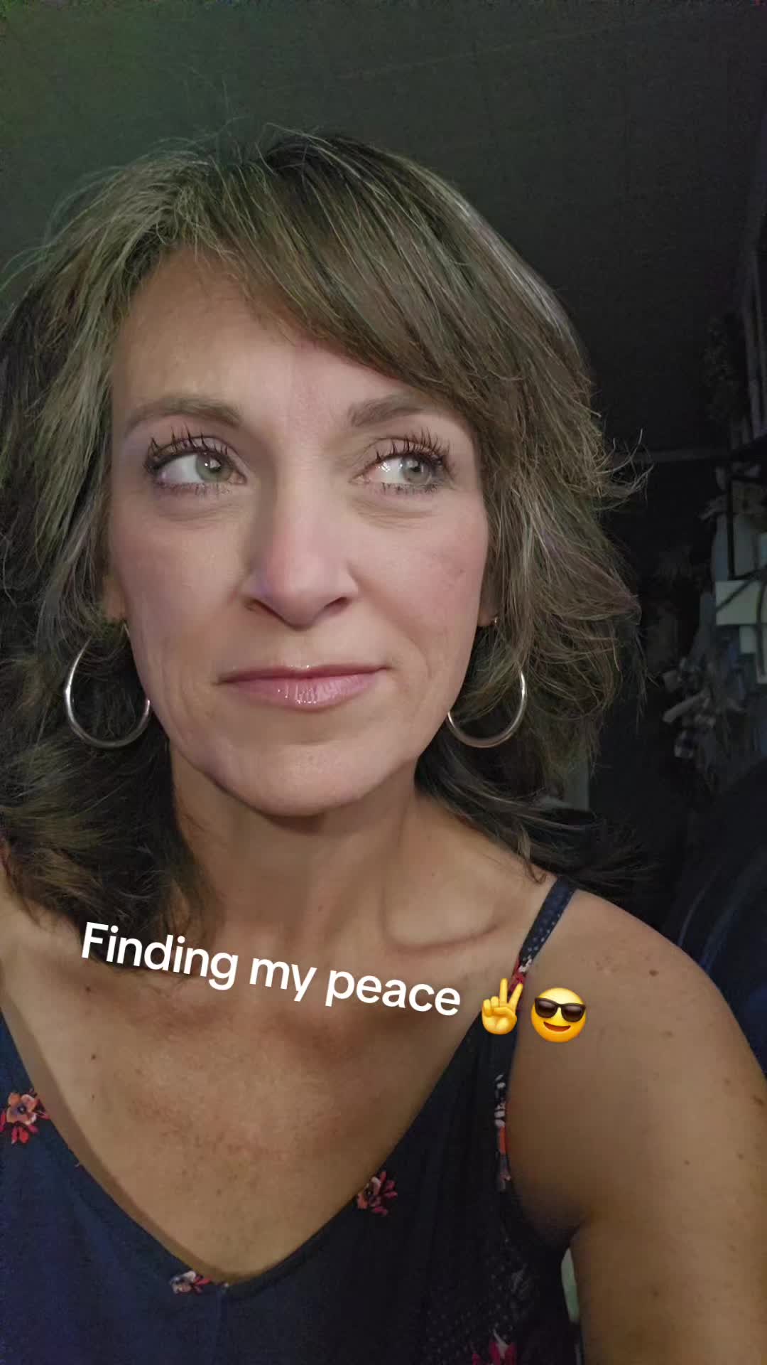 @Fox7997