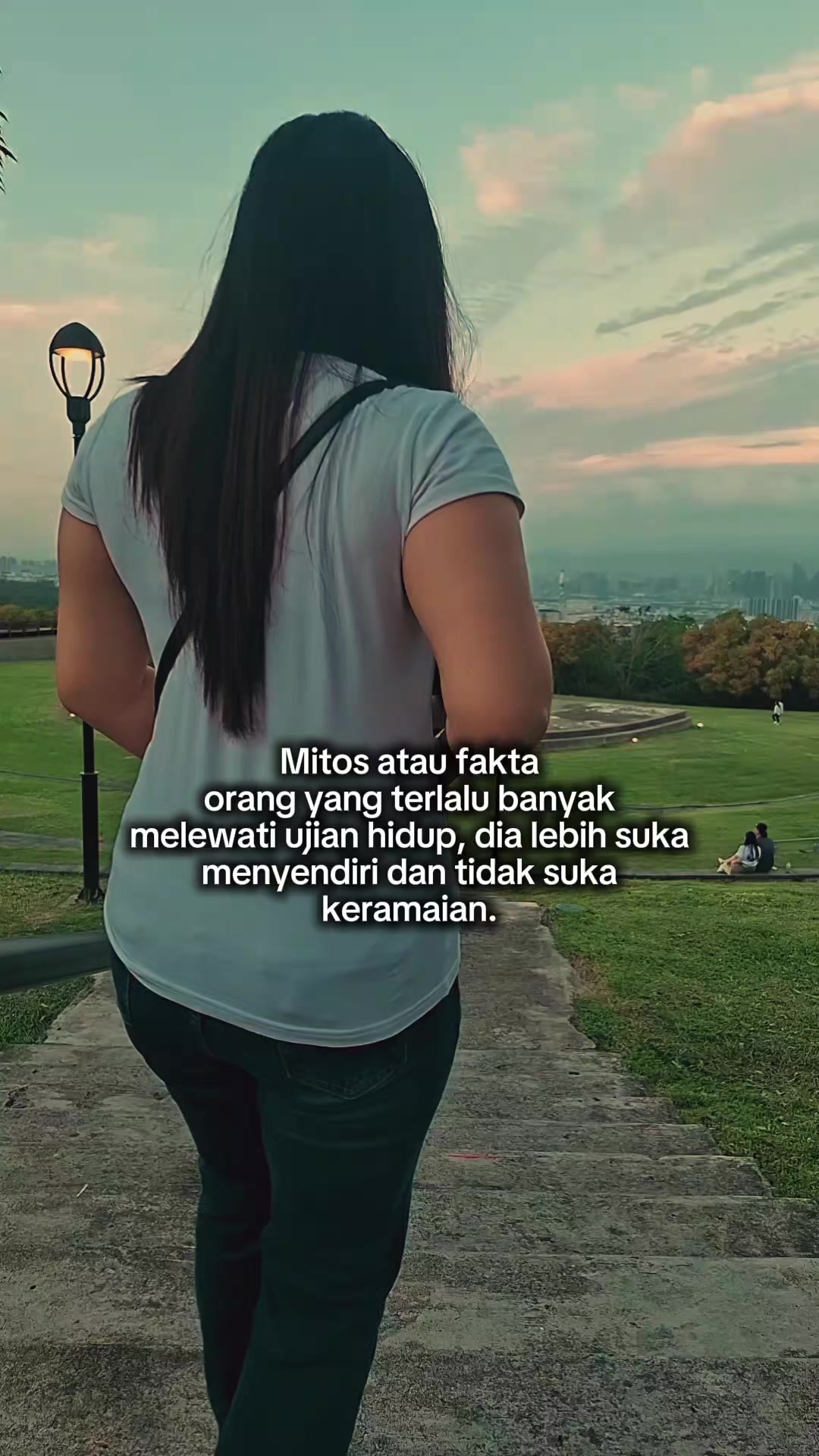 @F.I💔