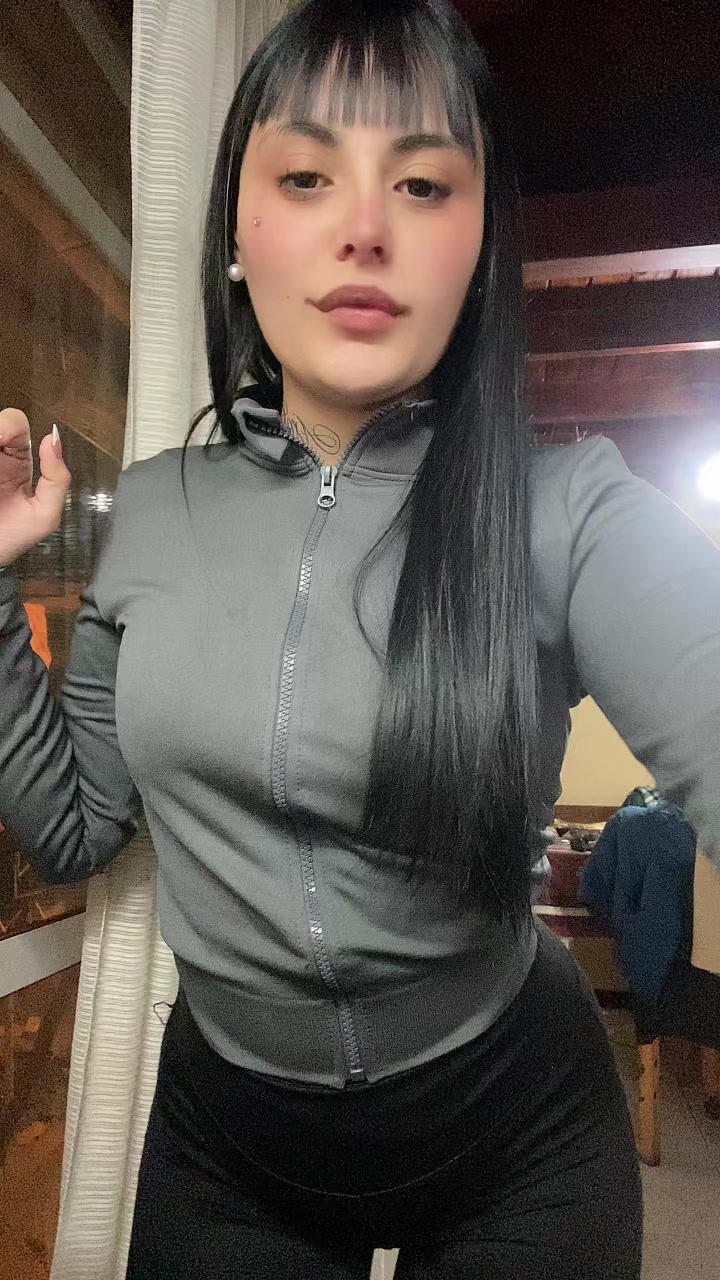 @florenciabeleen