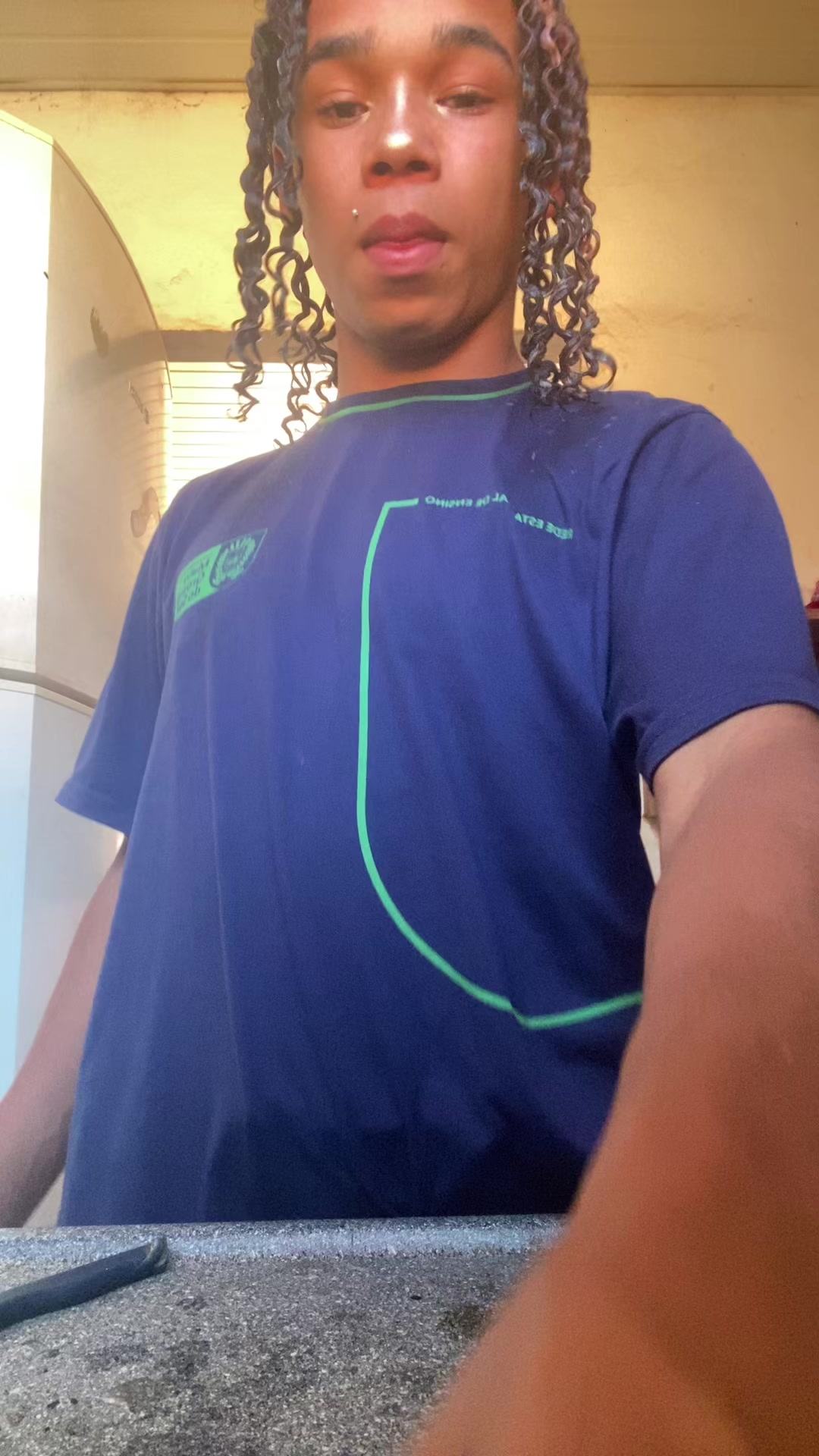@Nascimento 🌪️