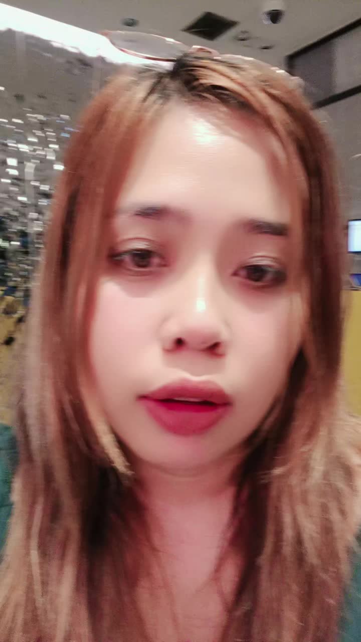 @kaka