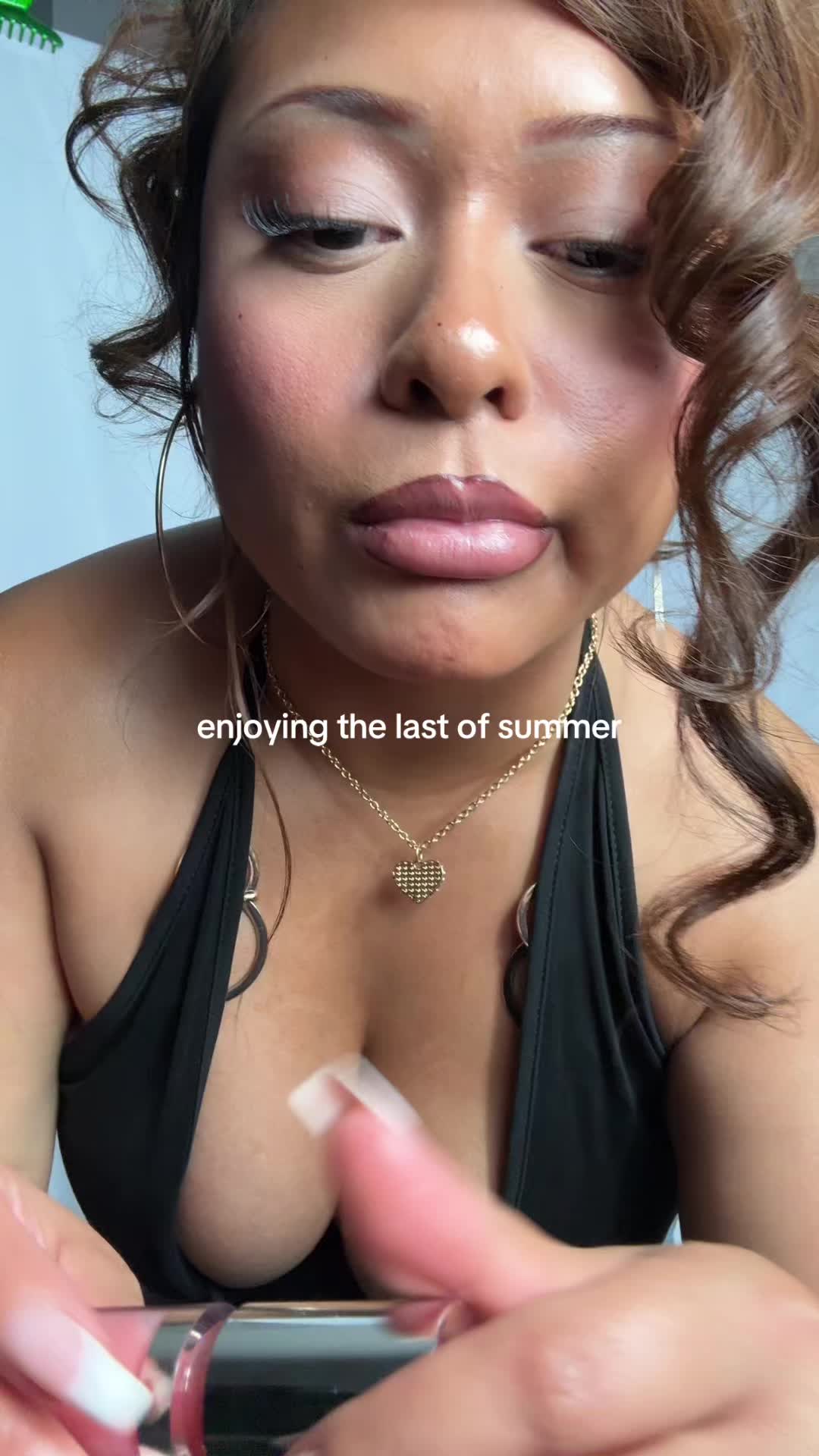 @flwrmami