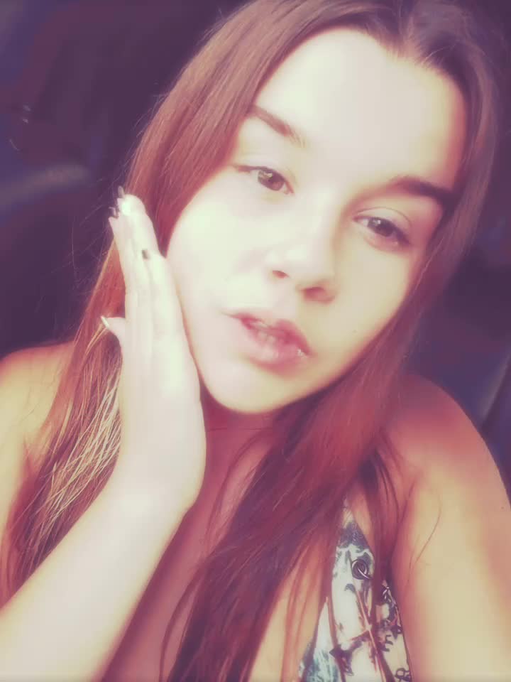 @lillyy🤪😍