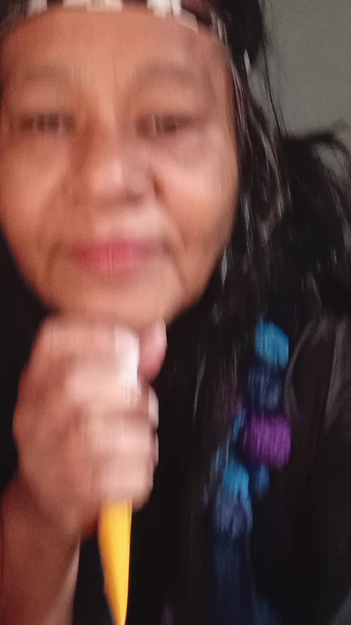 @fatimareisvitor