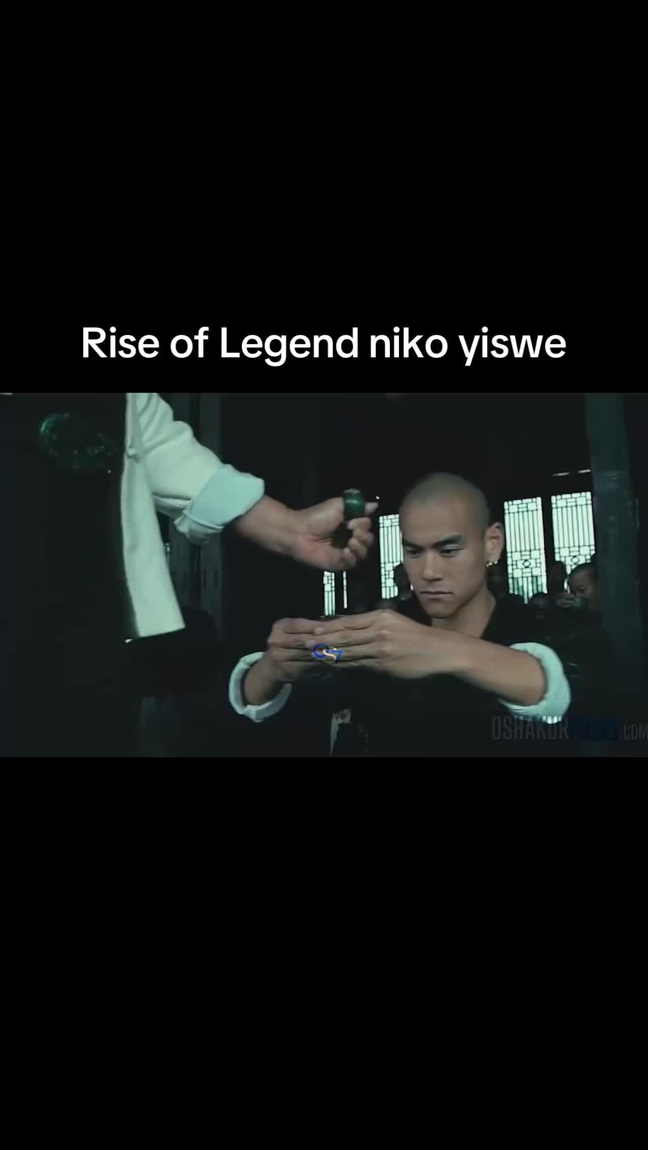 @Oshakurfilms.com