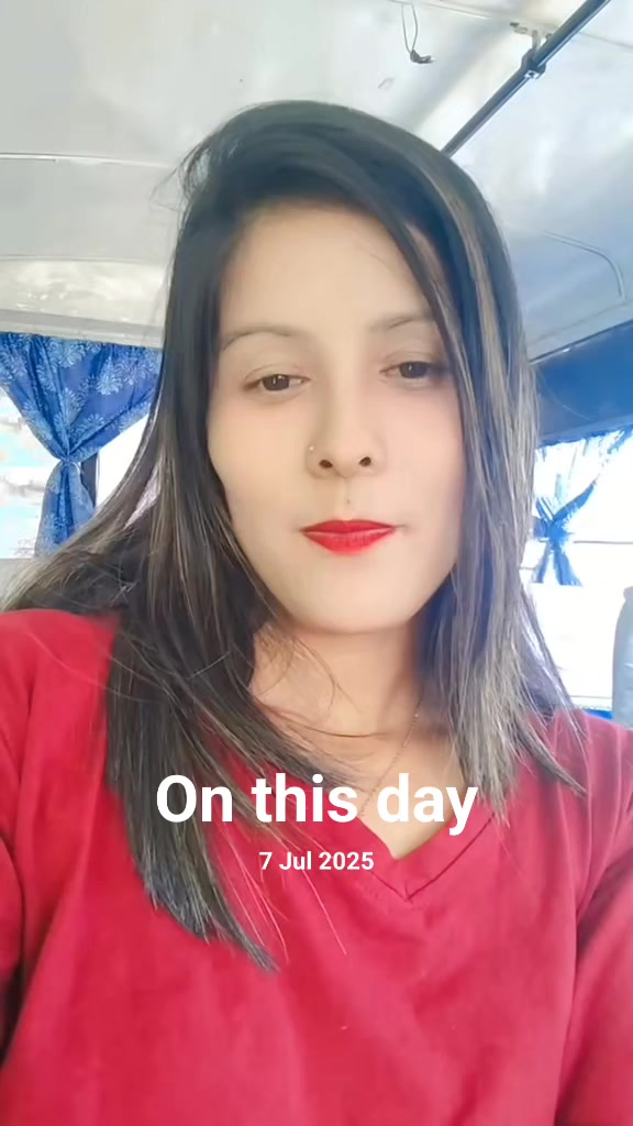 @Bijayabohora
